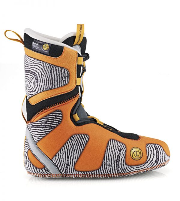 chausson-thermoform-inject