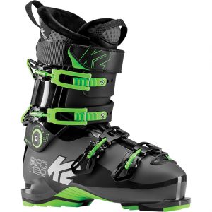 Chaussures-ski-homme-k2