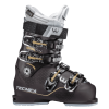 boot-ski-femme-tecnica_MACH1_MV_95_W