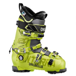 botte-ski-homme-surmesure-dalbello-panterra120