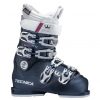 bottes-femme-ski-chaude