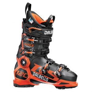 bottes-ski-homme-ds120-dalbello-726x726px
