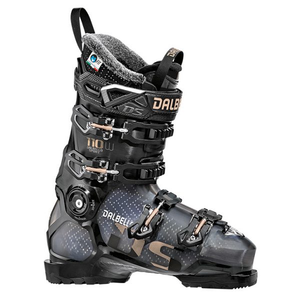 chaussures-ski-femme-dalbello-ds110